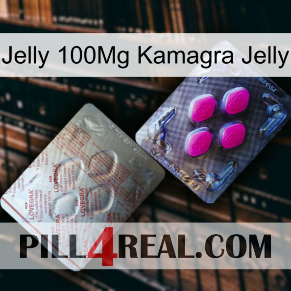 Jelly 100Mg Kamagra Jelly 38.jpg